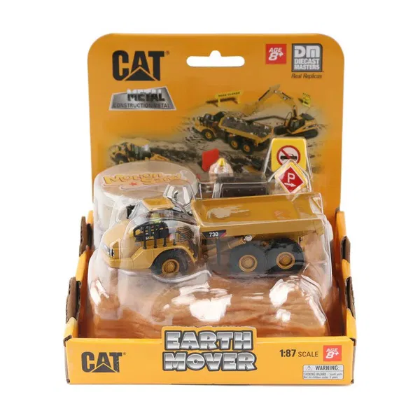 660-5355 Product Image 5