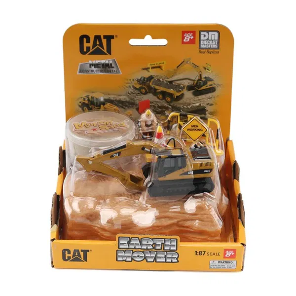 660-5355 Product Image 6
