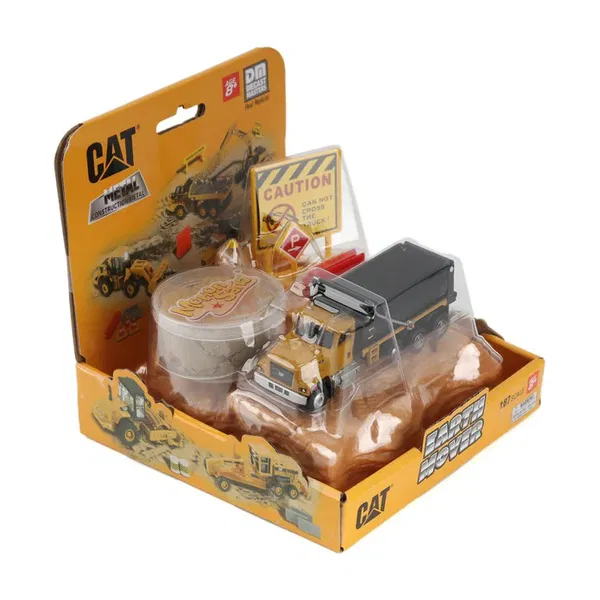 660-5355 Product Image 7
