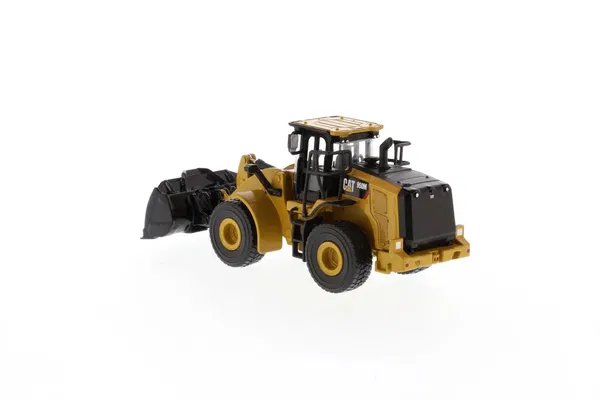 660-5356 Product Image 3