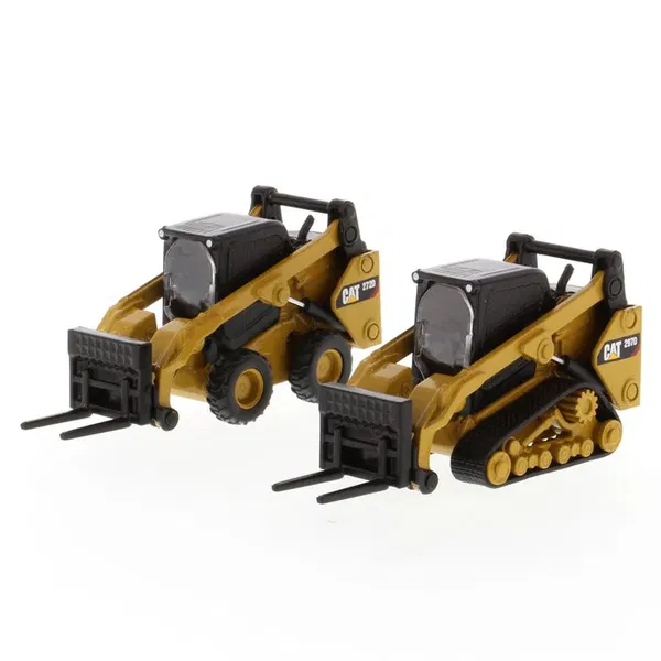 660-5357 Product Image 1