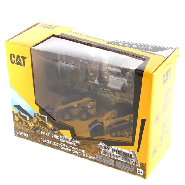 660-5357 Product Image 2