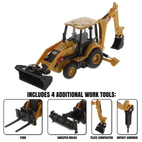 660-5358 Product Image 2