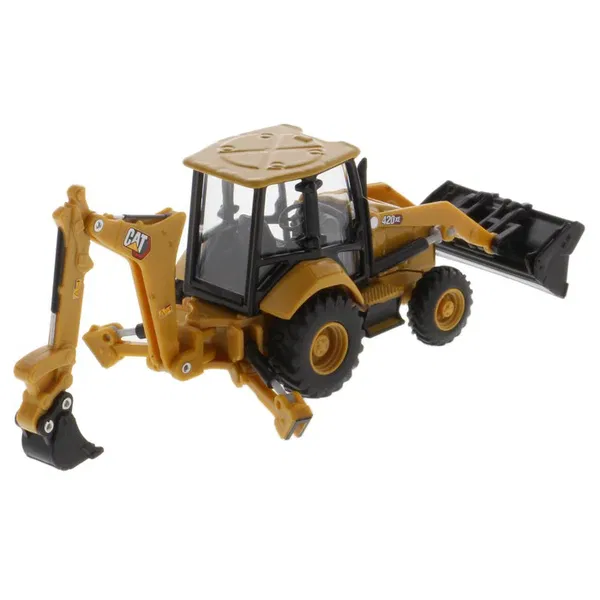 660-5358 Product Image 4