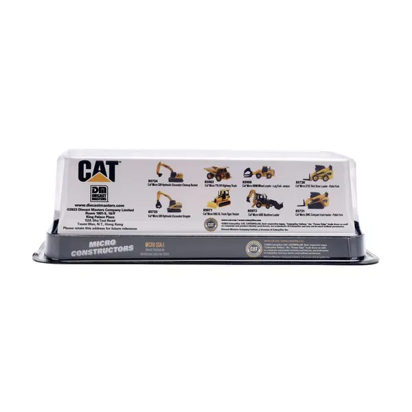 660-5359 Product Image 2