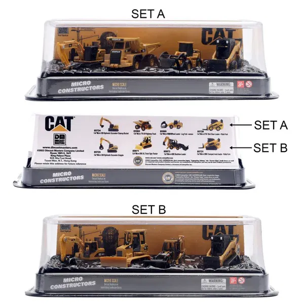 660-5359 Product Image 3