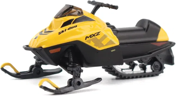 660-5360 Product Image 2