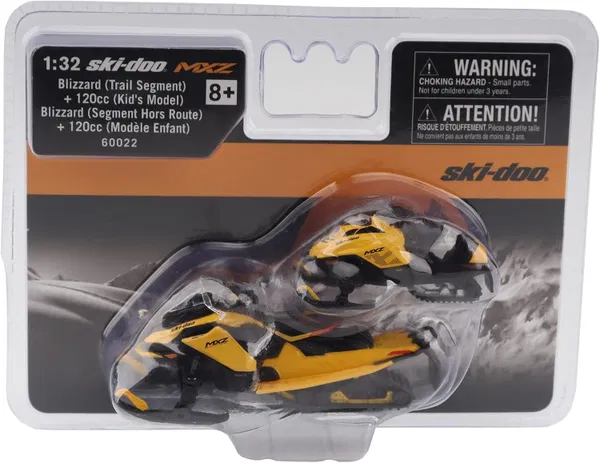 660-5360 Product Image 3