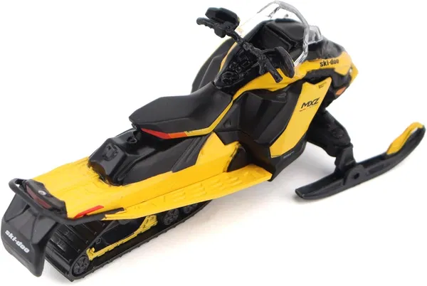 660-5360 Product Image 4
