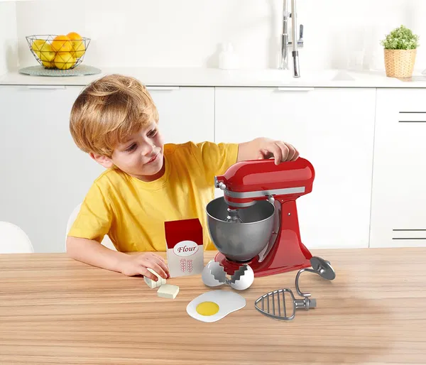 660-5363 Product Image 3