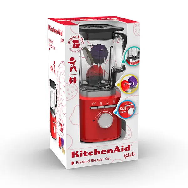 660-5364 Product Image 2