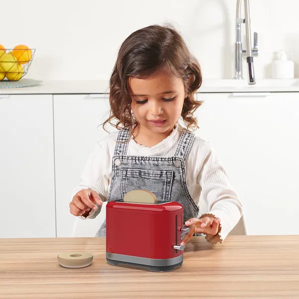 660-5365 Product Image 3