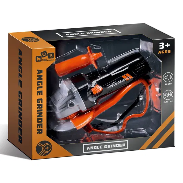 660-5367 Product Image 1