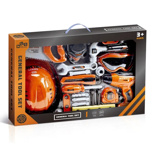 660-5368 Product Image 1