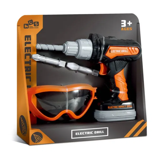 660-5369 Product Image 1