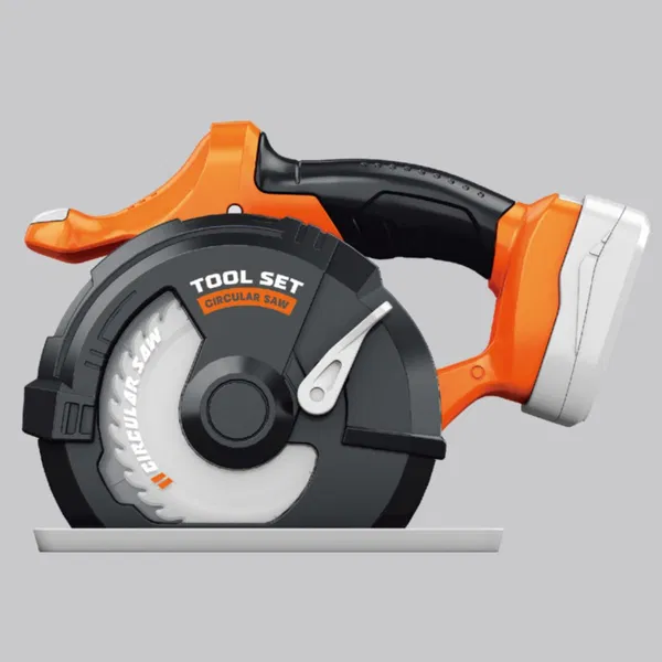 660-5370 Product Image 2