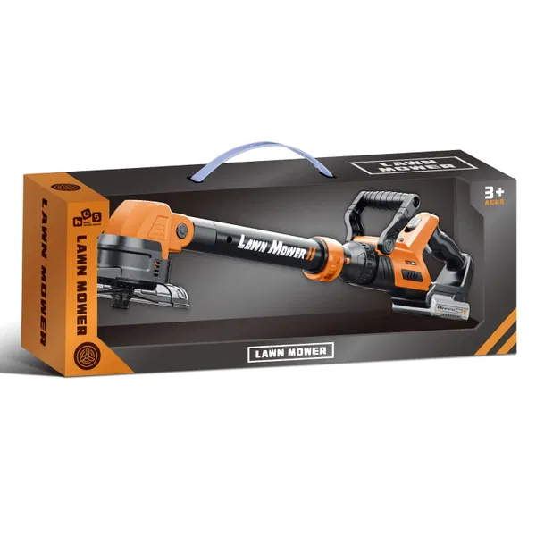 660-5371 Product Image 1