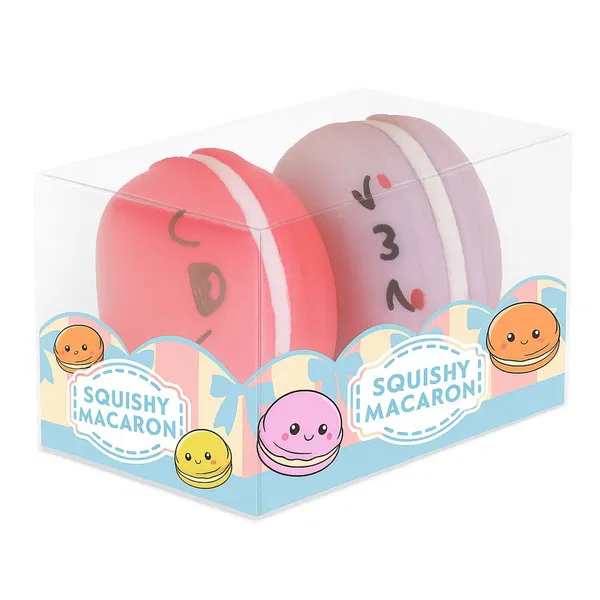 660-5373 Product Image 1