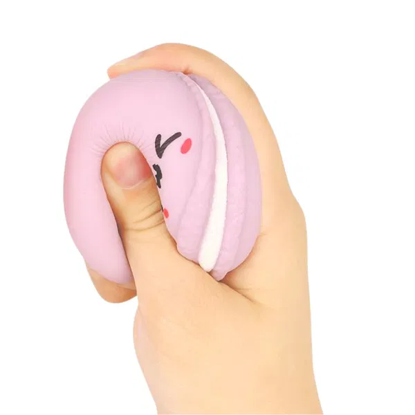 660-5373 Product Image 3