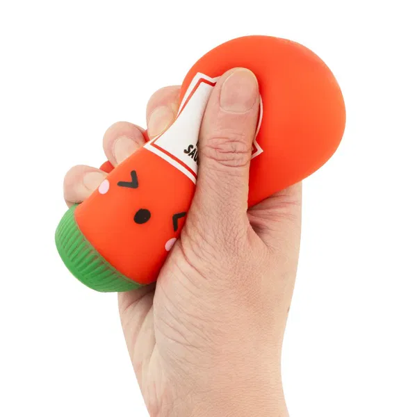 660-5374 Product Image 2
