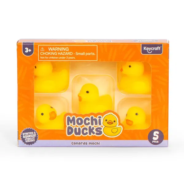 660-5375 Product Image 1