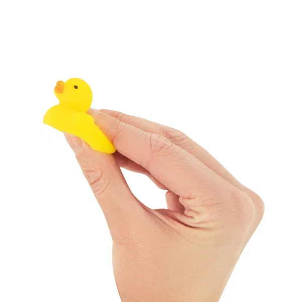 660-5375 Product Image 2