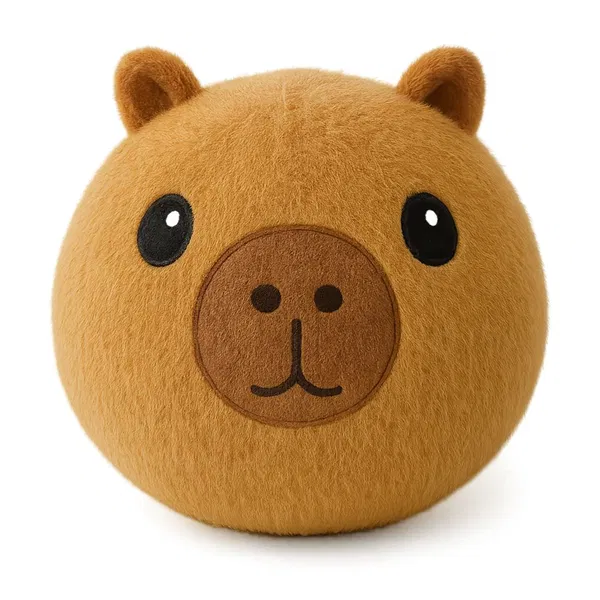 660-5376 Product Image 1