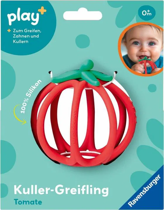 660-5377 Product Image 1