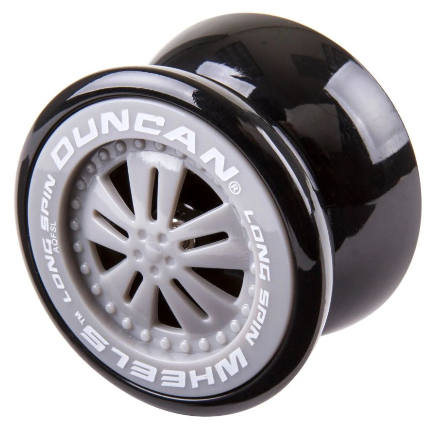 660-5383 Product Image 2