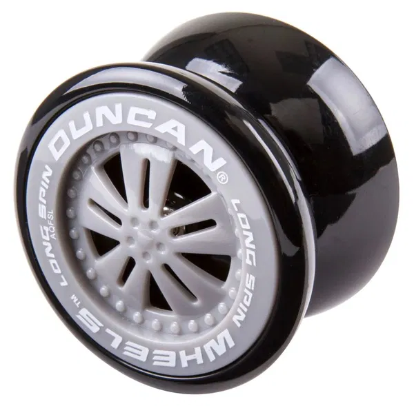 660-5383 Product Image 2