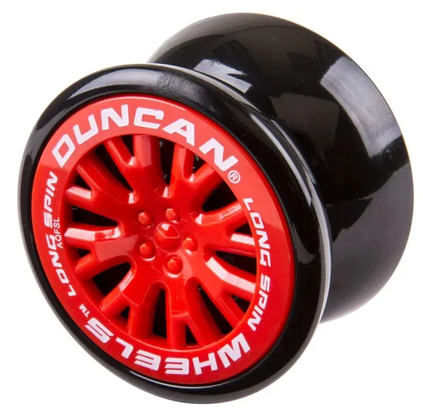 660-5383 Product Image 3
