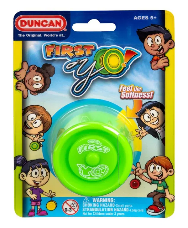 660-5384 Product Image 2