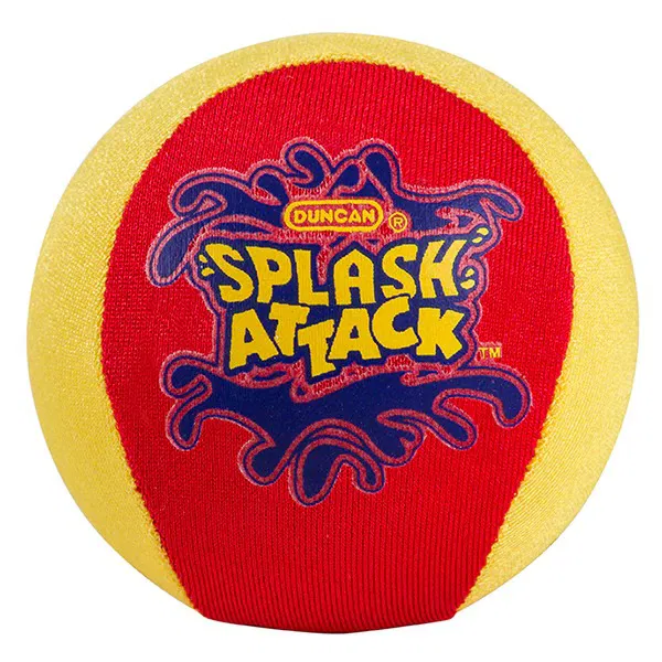 660-5385 Product Image 1