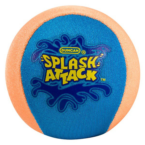 660-5385 Product Image 3