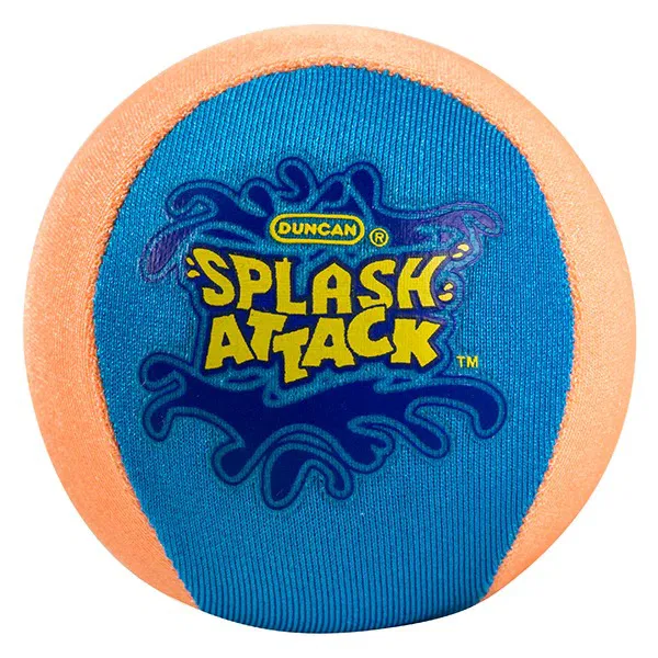 660-5385 Product Image 3