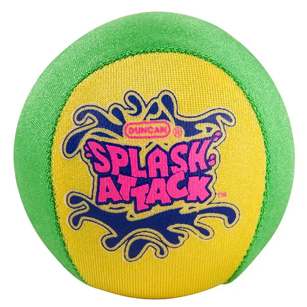 660-5385 Product Image 4