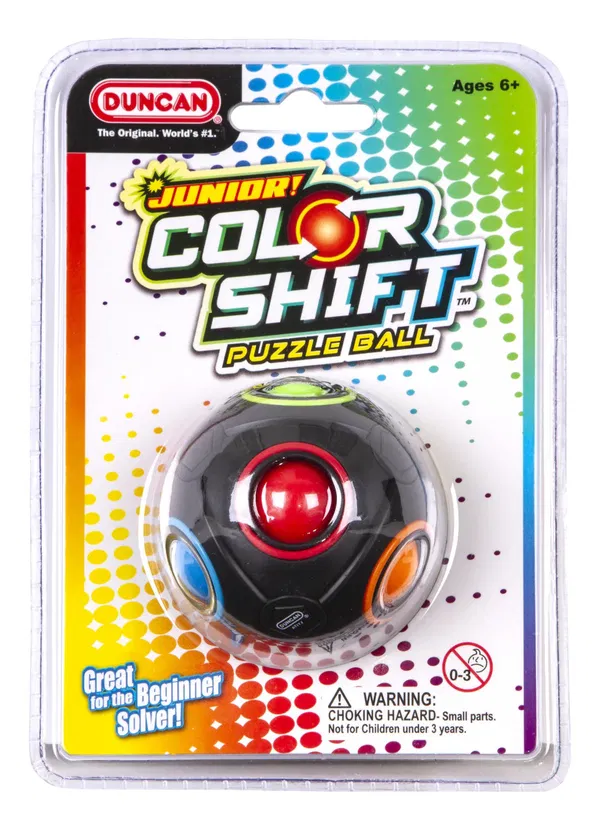 660-5386 Product Image 2