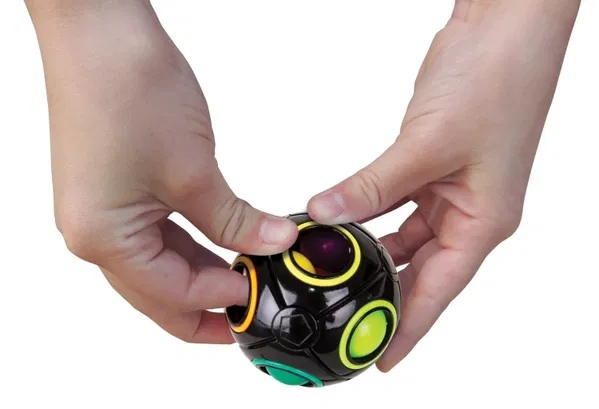 660-5386 Product Image 3