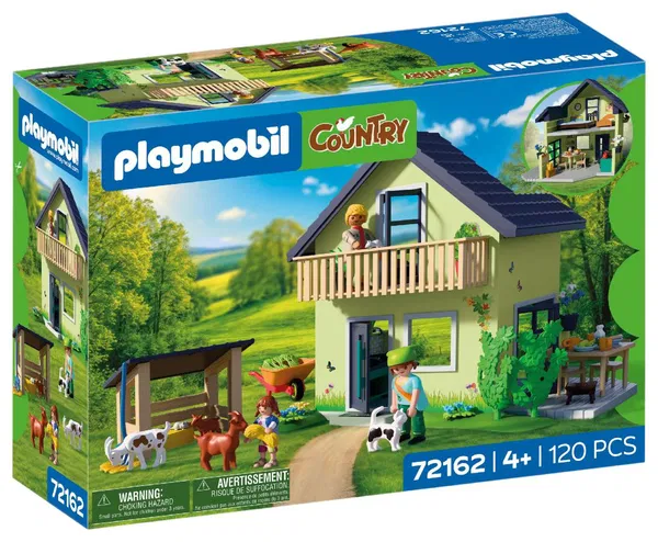 660-5388 Product Image 1