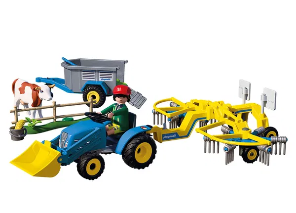660-5389 Product Image 2