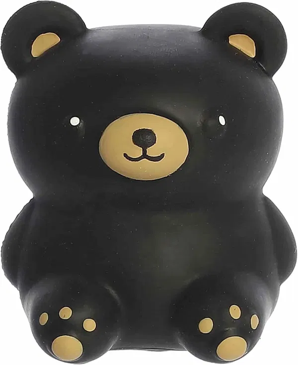 660-5391 Product Image 2