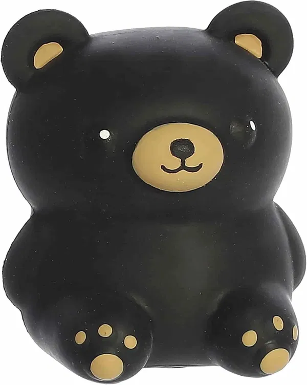 660-5391 Product Image 3