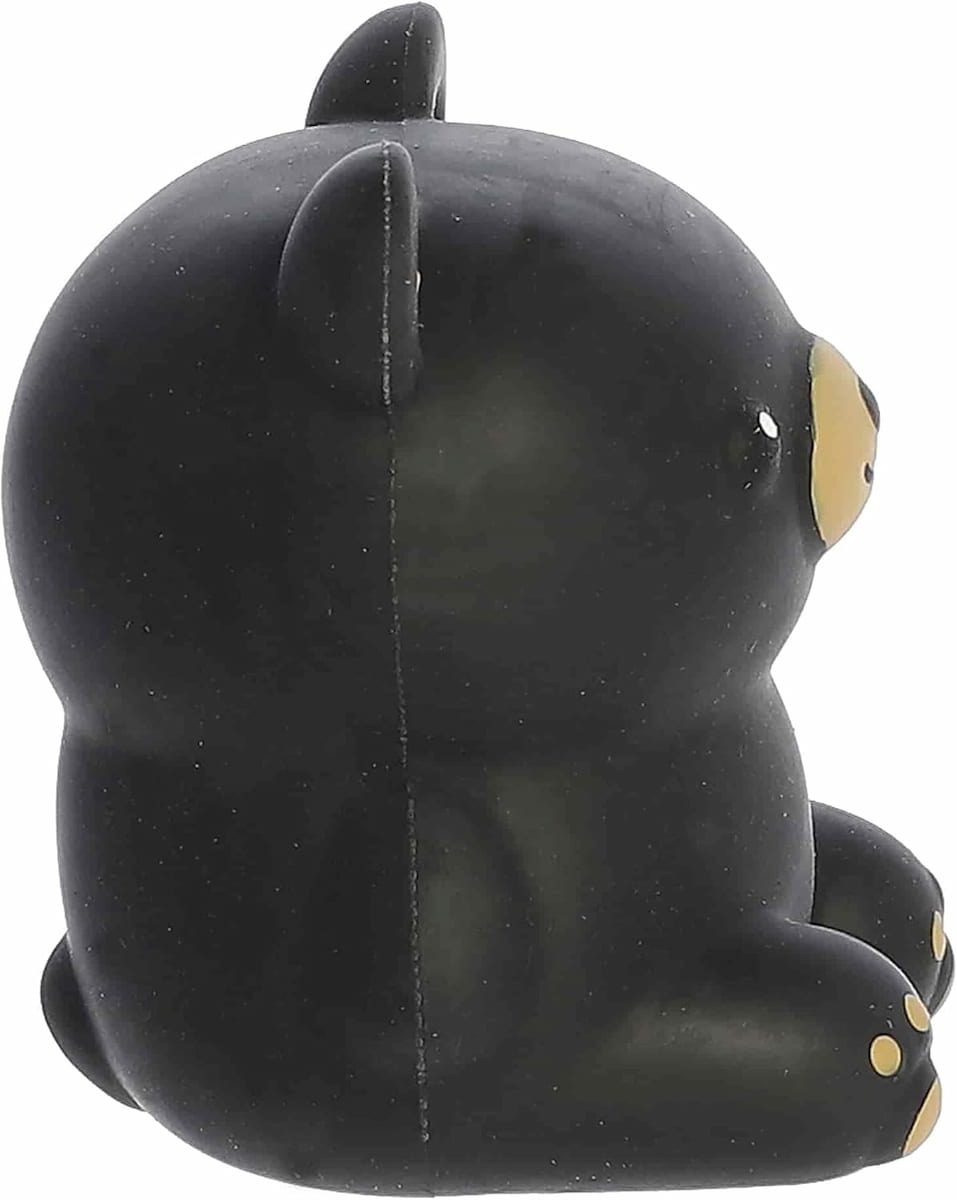 Product 660-5391 - View 4 660-5391 Product Image 4