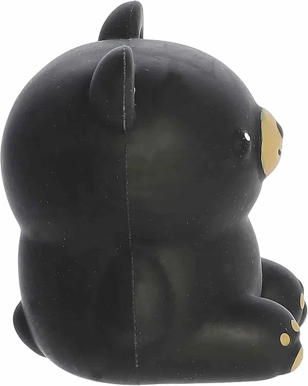 660-5391 Product Image 4
