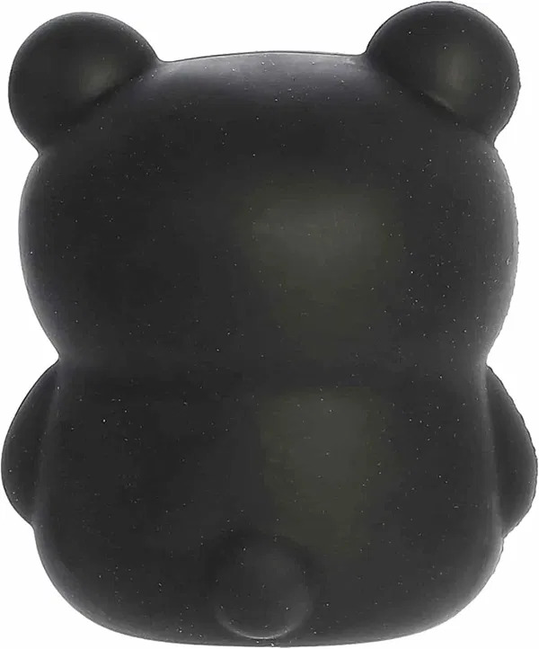 660-5391 Product Image 5