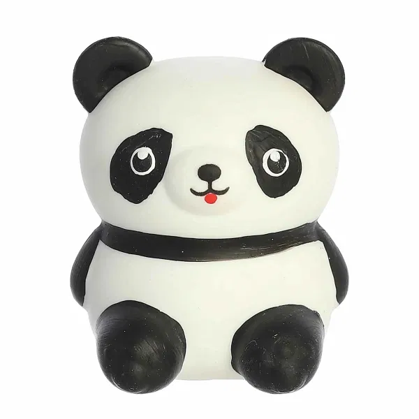 660-5392 Product Image 1