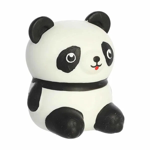 660-5392 Product Image 2