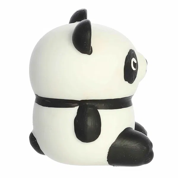 660-5392 Product Image 3