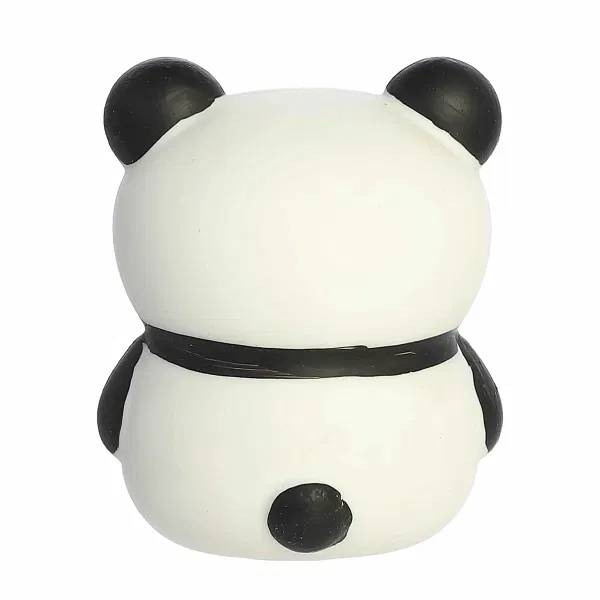 660-5392 Product Image 4