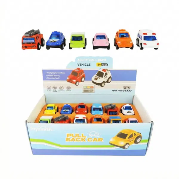 660-5394 Product Image 2